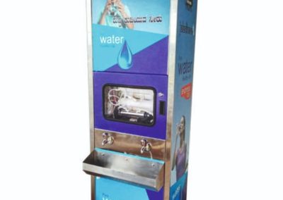 water-purifier2